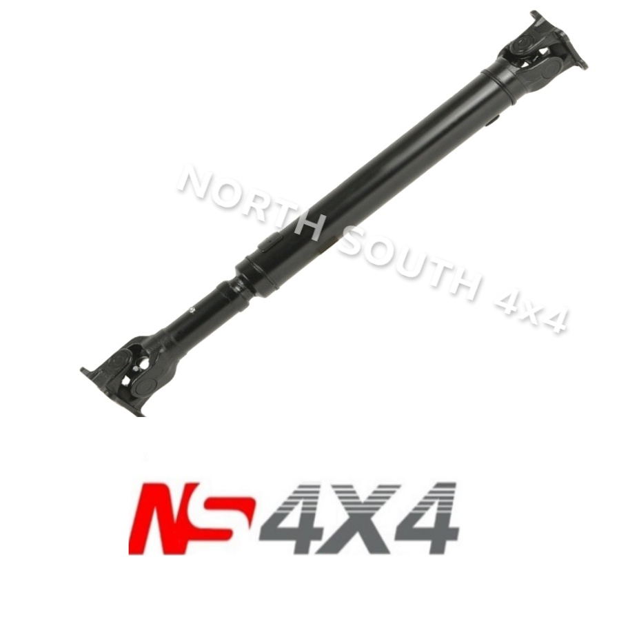 Ns4x4